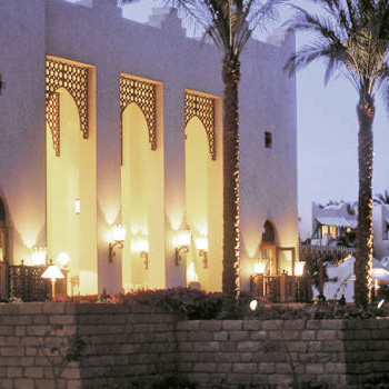 Image of Sharm El Sheikh