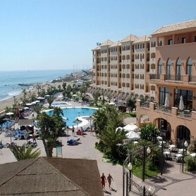 Image of Fuengirola