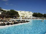 Image of Fuerteventura Playa Riu Hotel