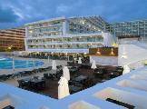 Image of Melia Madeira Mare Resort & Spa