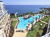 Image of Pestana Promenade Ocean Resort Hotel