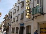 Image of Sitges