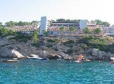 Image of Ole Galeon Ibiza Hotel
