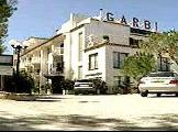 Image of Garbi Hotel