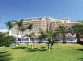 Image of Gema Esmeralda Playa Hotel