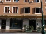 Image of Giovannina Hotel