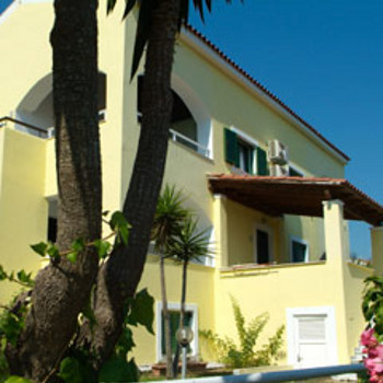 Image of Govino Bay Apartments