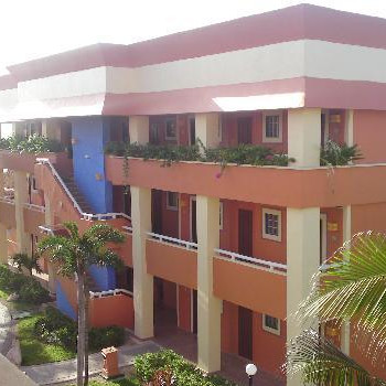 Image of Gran Bahia Principe Tulum Hotel