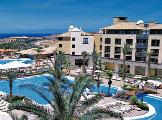 Image of Gran Costa Adeje Hotel