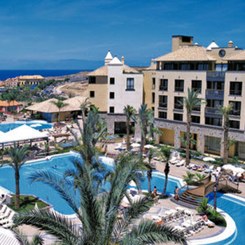 Image of Gran Costa Adeje Hotel