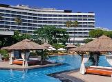 Image of Gran Melia Don Pepe Hotel