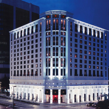 Image of Grand Bohemian Hotel