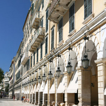 Image of Grand Mediterraneo Resort & Spa Hotel