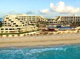 Image of Grand Oasis Playa Hotel