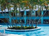 Image of Grand Paradise Playa Dorada Hotel