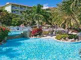 Image of Grand Pineapple Beach Resort Hotel