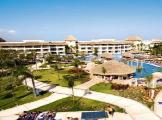 Image of Grand Riviera Maya Princess Hotel