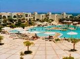 Image of Grand Sharm Resort