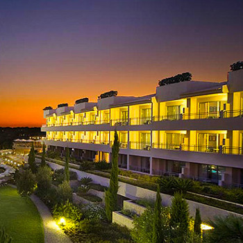 Image of Grande Real Santa Eulalia Resort & Spa Hotel