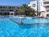 Image of Grecotel Creta Palace Hotel