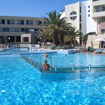 Image of Grecotel Creta Palace Hotel