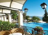 Image of Grecotel Daphnila Bay Thalasso Hotel