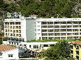 Image of Green Platan Club & Hotel