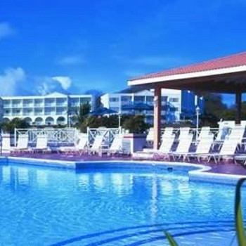 Image of Grenadian by Rex Resorts Hotel