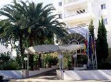 Image of Grupotel Alcudia Suites Apartments