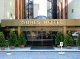Image of Gunes Hotel