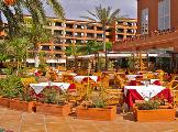 Image of H10 Costa Adeje Palace Hotel