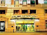 Image of H10 Montcada Hotel
