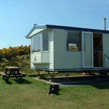 Image of Haven Perran Sands Holiday Park