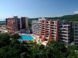 Image of Helios Spa & Resort Hotel