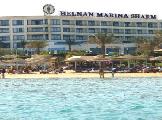 Image of Helnan Marina Sharm Hotel