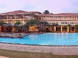 Image of Heritance Ahungalle Hotel