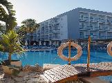 Image of Hesperia Playas de Mallorca Hotel