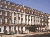 Image of Hilton London Euston Hotel