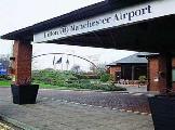 Image of Hilton Manchester Airport Hotel