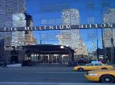 Image of Hilton Millenium Hotel