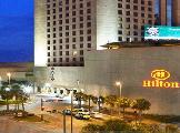 Image of Hilton New Orleans Riverside Hotel