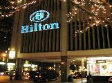 Image of Hilton New York Hotel
