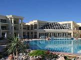 Image of Hilton Resort Hotel