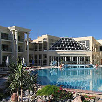 Image of Hilton Resort Hotel