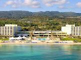 Image of Montego Bay