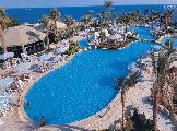 Image of Hilton Sharm Waterfalls Resort