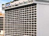 Image of Hilton Singapore Hotel