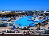 Image of HL Club Playa Blanca Hotel
