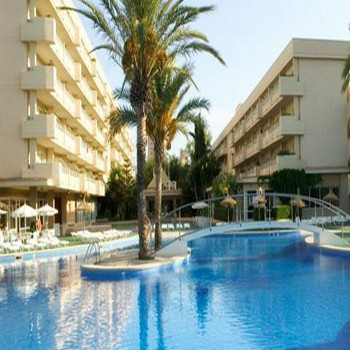 Image of Magaluf