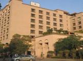 Image of Holiday Inn Agra Hotel